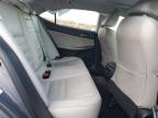 2014 Lexus Is 250 for Sale in Chicago Heights, IL - Front End