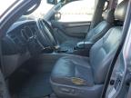 American Canyon, CA에서 판매 중인 2008 Toyota 4Runner Sr5 - Front End
