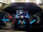 2017 Ford Escape Se na sprzedaż w Eldridge, IA - Rear End