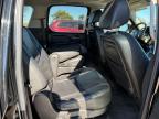 2008 Cadillac Escalade Esv للبيع في Oklahoma City، OK - Mechanical