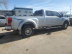 2022 Ford F350 Super Duty for Sale in Albuquerque, NM - Front End