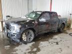 2018 Ford F150 Supercrew for Sale in Appleton, WI - Side