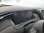 2024 Hyundai Tucson Sel Convenience for Sale in Indianapolis, IN - All Over