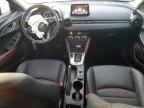 2018 Mazda Cx-3 Touring for Sale in Louisville, KY - Front End
