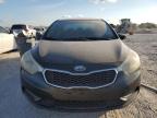 2014 Kia Forte Lx for Sale in West Palm Beach, FL - Minor Dent/Scratches