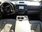 2016 Ford F150 Supercrew for Sale in Reno, NV - Front End