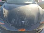 2020 Tesla Model 3  na sprzedaż w Opa Locka, FL - Minor Dent/Scratches