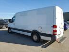 2012 Mercedes-Benz Sprinter 2500 იყიდება Wilmer-ში, TX - Normal Wear
