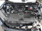 2025 Honda Cr-V Ex na sprzedaż w Assonet, MA - Front End