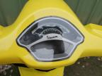 2024 VESPA PRIMAVERA for sale at Copart WA - GRAHAM