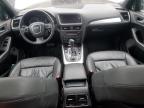 2010 Audi Q5 Premium Plus на продаже в Baltimore, MD - Front End