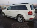 2009 Mercedes-Benz Gl 450 4Matic en Venta en Chalfont, PA - Front End