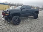 Barberton, OH에서 판매 중인 2018 Chevrolet Silverado K1500 Lt - Front End