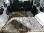 2012 Ford Transit Connect Xlt للبيع في Billings، MT - Front End