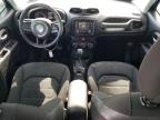 2016 Jeep Renegade Latitude за продажба в Cicero, IN - Front End
