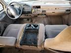 1997 Ford F350  for Sale in Wichita, KS - Normal Wear