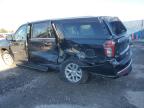 2023 Chevrolet Suburban C1500 Premier продається в Riverview, FL - Side
