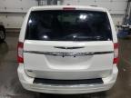 2013 Chrysler Town & Country Touring for Sale in Ham Lake, MN - Front End