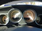 2007 Dodge Charger R/T for Sale in Dunn, NC - Rear End