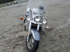 2001 Kawasaki Vn1500 L   იყიდება Savannah-ში, GA - All Over