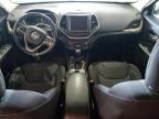 2016 Jeep Cherokee Latitude for Sale in Lexington, KY - Front End