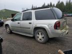 2005 Chevrolet Trailblazer Ext Ls en Venta en Graham, WA - Mechanical