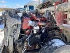 2017 KENWORTH CONSTRUCTION T800   for sale at Copart QC - MONTREAL