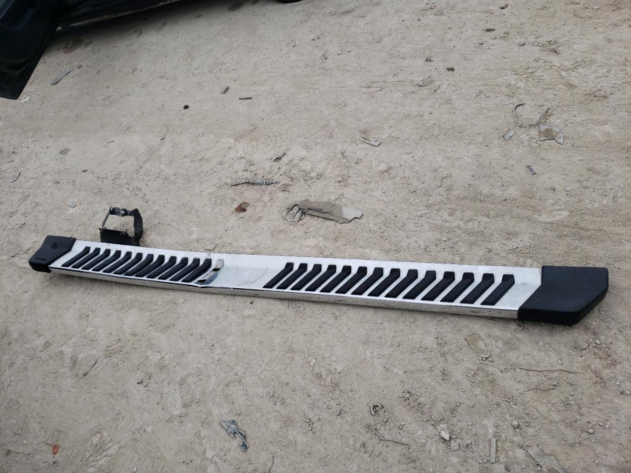 2018 Ford F-150 - Image 12