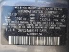 2020 Hyundai Accent Se for Sale in Fredericksburg, VA - All Over
