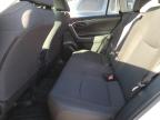 2023 Toyota Rav4 Le   for Sale in Indianapolis, IN - Rear End