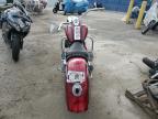 2003 Indian Motorcycle Co. Chief  იყიდება Riverview-ში, FL - Water/Flood