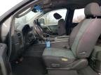 2005 Nissan Titan Xe en Venta en Woodburn, OR - All Over