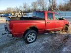 2006 Dodge Ram 1500 St de vânzare în Franklin, WI - Front End