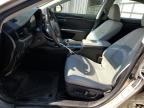 2016 Lexus Es 350 en Venta en Grenada, MS - Side