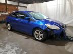 2012 Ford Focus Se იყიდება Ebensburg-ში, PA - Front End