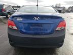 2015 Hyundai Accent Gls for Sale in Dunn, NC - Front End