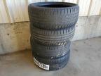 MERCEDES-BENZ WHEEL/TIRE for sale at Copart AB - CALGARY