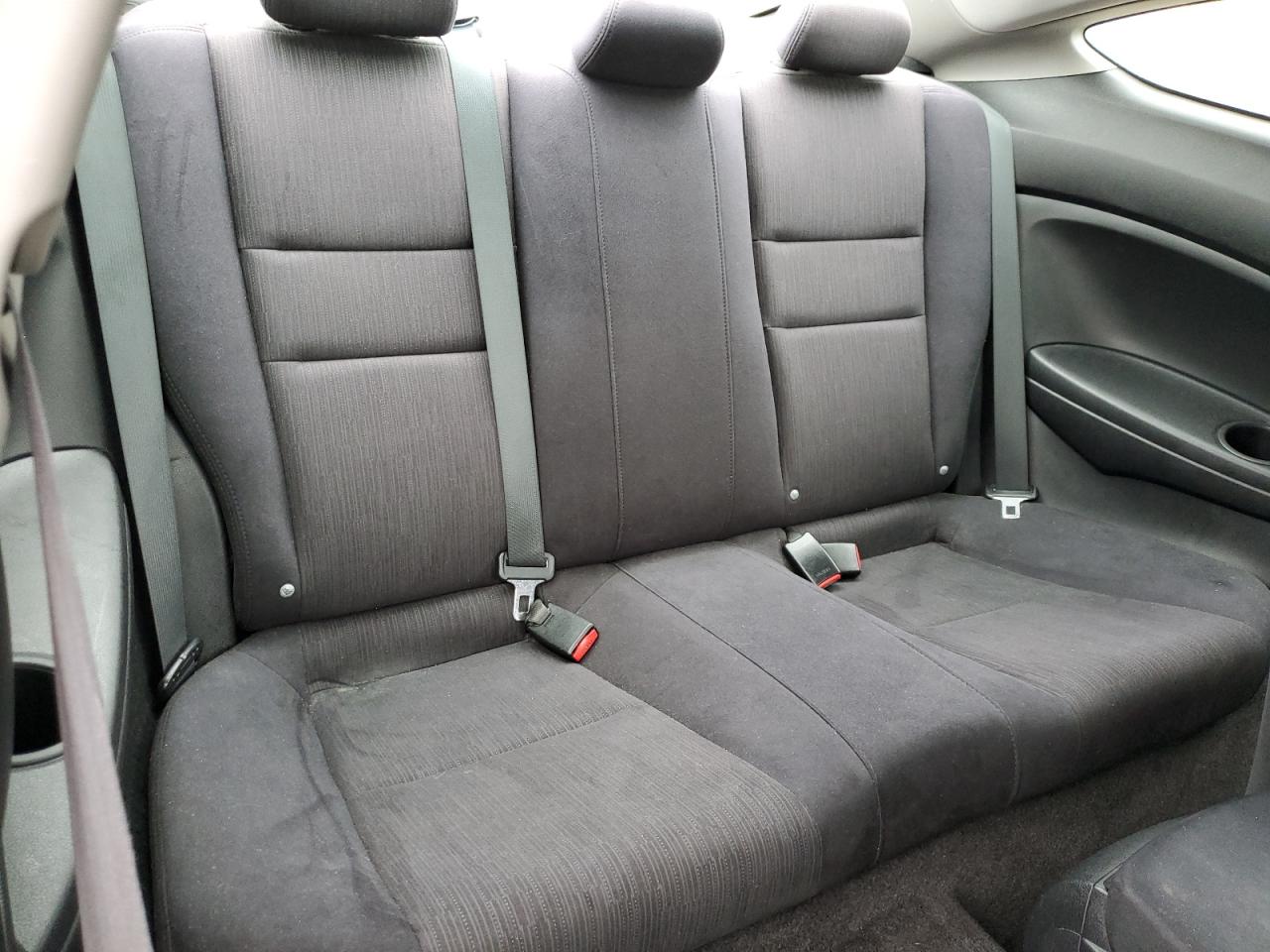 2011 Honda Accord - Image 10