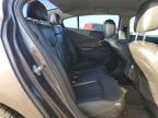 2013 Buick Lacrosse  zu verkaufen in Martinez, CA - Front End