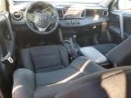 2017 Toyota Rav4 Le for Sale in Leroy, NY - Side