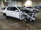 2023 Chevrolet Traverse Rs for Sale in Woodhaven, MI - Stripped