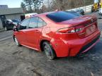 Baltimore, MD에서 판매 중인 2021 Toyota Corolla Le - Front End