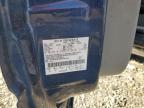 2008 Ford F150 Supercrew na sprzedaż w Riverview, FL - Side
