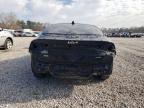 2024 Kia K5 Gt Line for Sale in Augusta, GA - Rear End