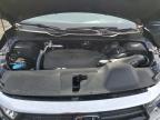2023 Honda Odyssey Exl for Sale in Windsor, NJ - Front End