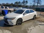 Byron, GA에서 판매 중인 2015 Toyota Camry Le - All Over