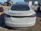 2015 Tesla Model S 85D за продажба в Magna, UT - Front End