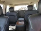 2023 Nissan Armada Sl للبيع في Andrews، TX - Front End