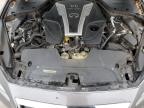 2019 Infiniti Q50 Luxe zu verkaufen in Memphis, TN - Mechanical