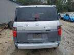 2003 Honda Element Ex for Sale in Midway, FL - Normal Wear